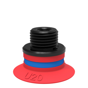 PIAB S.U20S50.G18MMM5F.00 0101387