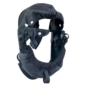 H534100 3M Speedglas Air Gesichtsabdichtung