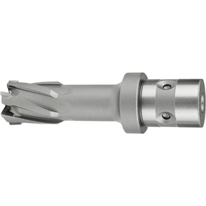 10541535, 9117451535 Kernbohrer HM QuickIn D15x35mm Fein