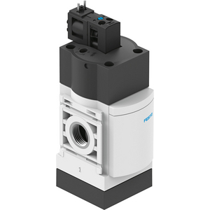 8091578-VALVOLE DI INSERIMENTO MS6-EE-1/2-V24-B
