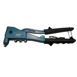 ROEBUCK BLINDKLINKNAGELTANG POPNAGEL - 855260 (OUD 852010)