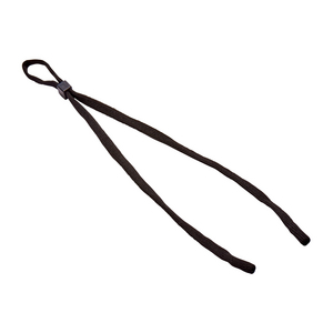 90943-0000M CORDINO UNIVERSALE SACCHETTO 6 PZ 7000061868