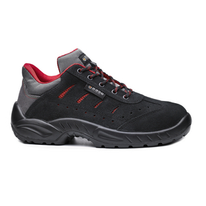 CALZATURA ANTINFORTUNISTICA SCARPA BASSA TOLEDO S1P SRC B0168B # 43