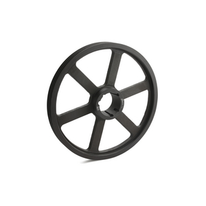 05SPB630/856623/PULEGGIA TRAPEZOIDALE PER BUSSOLA SPB 630/5 B.4040