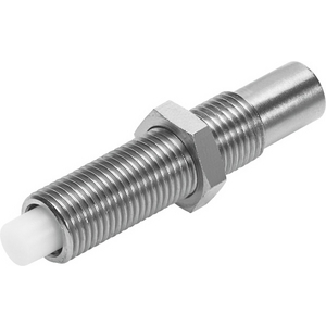 AMORTISSEUR DYSC-12-12-Y1F