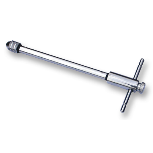 Linear tools long reach tap wrench LTL Linear Tools ref. 43100012