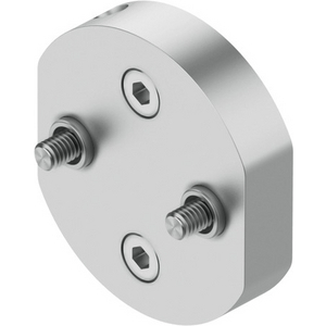 DHAA-G-Q11-20-B2/B3-25 Adapter kit