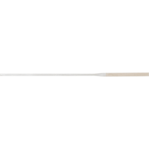 PFERD STUITVIJL DIAMANT DF 3617 140 D 25 VLAKSTOMP