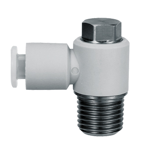 00059215-ARTICOLO KGV10-02S