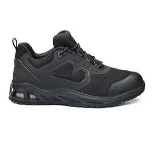 BASE SCHOEN K-YOUNG O1 MT 37