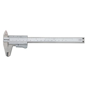 9410750150 Taschenm. Para. Momentf. 150mm 150, 11
