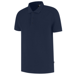 TRICORP POLOSHIRT REDEFINED UNI 206101 INK MT S