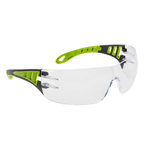 OCCHIALE TECH LOOK CLEAR PS12CLR