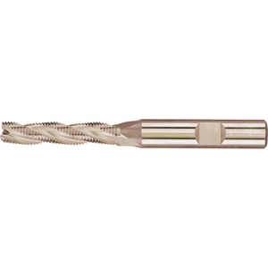 9122261200 Schruppfr. D844L HSSCo8 12,0mm HR FORMAT