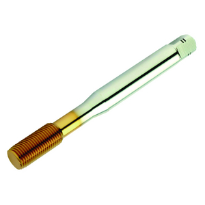 TARAUD PAR DEFORMATION COROTAP 400
