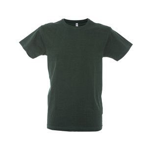 T-SHIRT ARGENTINA DARK GREEN 988624 # 3XL