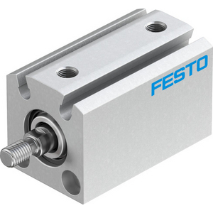188093-CILINDRO A CORSA BREVE ADVC-12-10-A-P-A