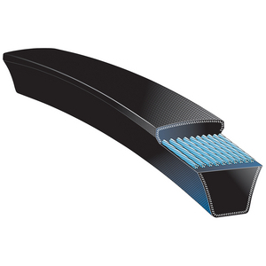 9331-01500 CINGHIA TRAPEZOIDALE SPZ1500/3V590 SUPERHC