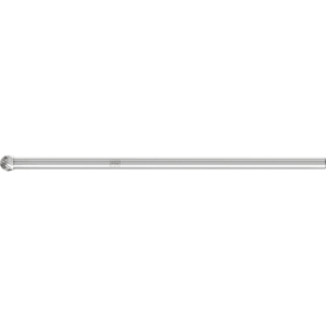 PFERD KUD 0807/6 Z3 PLUS SL 150