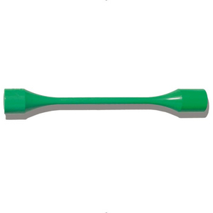 ACTION TORSIEDOP 1/2" X 17 (75NM) DO68122D17