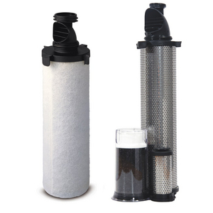 PARKER AIR FILTER 050AO