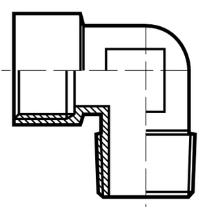 brand logo