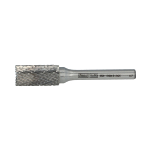 FLEXOVIT FREES B 12X25X6X70 DC