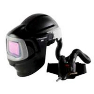 CASCO PER SALDATURASPEEDGLAS 9100 MP, SENZA SCHERMO PER SALDATURA, CONVERSAFLO SAR V-500E (ART. 57 8 7000044564
