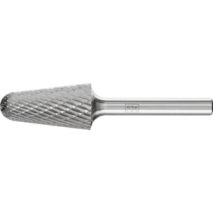 PFERD KEL 1630/6 Z3 PLUS