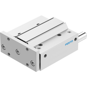 DFM-100-160-P-A-GF Guide cylinder