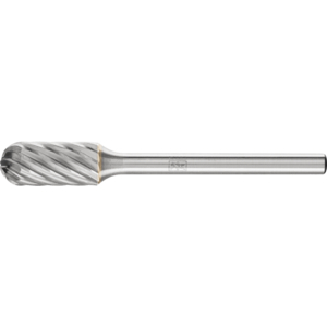 PFERD WRC 0613/3 INOX