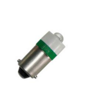 LED 24VAC/DC BIANCO LB.924.W