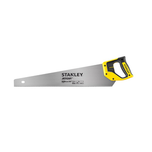 SEGACCIO JET CUT SP MM.500 2-15-288
