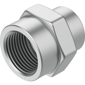 8069221-MANICOTTO DI RIDUZIONE NPFC-R-G38-G14-F