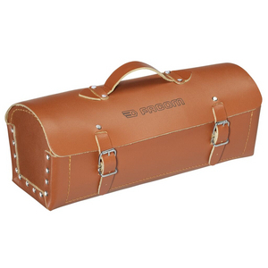 SAC CUIR COMPACT BV.100