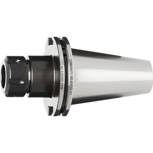 MANDRIN A PINCE ISO50 ER40 LG 160 AD/B G2,5 25000TR