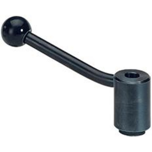 9339255020 Rasten-Spannhebel M16 FOR