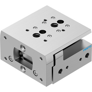 8078873-MINI-SLITTA DGST-25-20-E1A