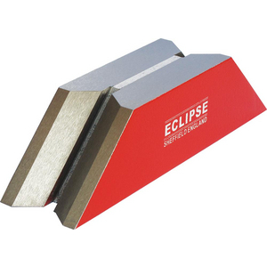 9396300004 Gehrungsspa. Magn. pris. 184x43x45mm Ecl