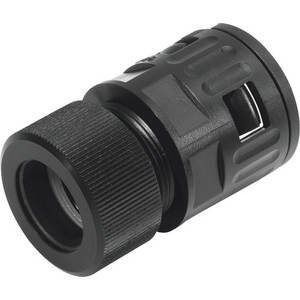 MKRT-23-16,5 Protective conduit connector