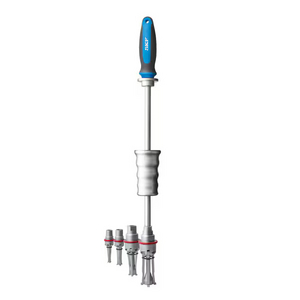 PRODOTTI PER MANUTENZIONE TMIP 7-60
