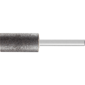 PFERD Mounted point ZY 1632 6 AN 60 N 5 B