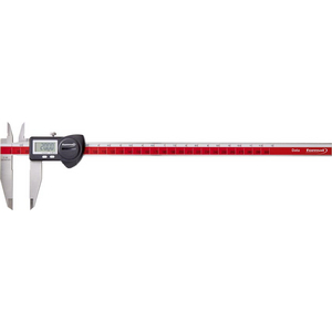 9440201300 Digit.-Messsch. DATA V. 300mm m.Daten FO
