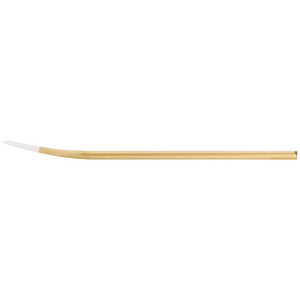 CISEAU DE CARROSSIER COUDES 240MM SC