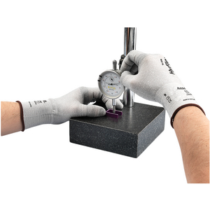 GUANTO HYFLEX 11318 SIZE 10,0 11318 # 10