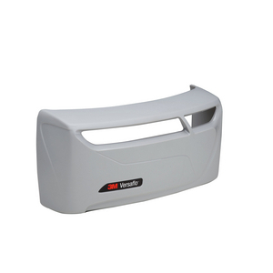 TR-6300FC COPERCHIO PER FILTRO TR-6310E 7100021336