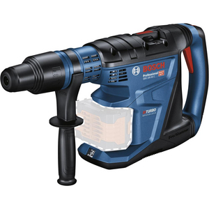 01000486, 8110201395, 0611917100 Akku-Kombihammer solo GBH 18V-40 C ohne Akku XL-Boxx