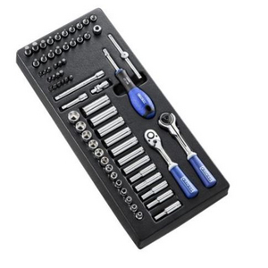 EXPERT MODULE E030716