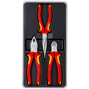 ASSORTIMENTO SICUREZZA 00 20 12