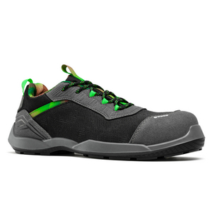 CHAUSSURE TULUM P38 S1PS ESD FO SR